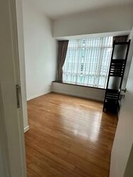 The Cascadia (D21), Condominium #529747061